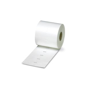 MARCA INSERTABLE EMT 29X8 MM ROLLO/5400U 81727794 Phoenix Contact