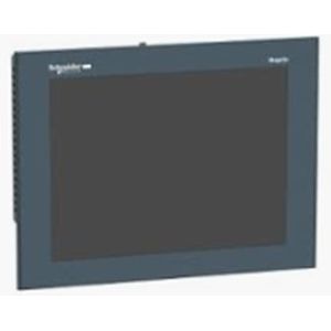 MAGELIS 12,1\ COLOR 2P/SERIE+1P ETH SD 208894159 Schneider Electric