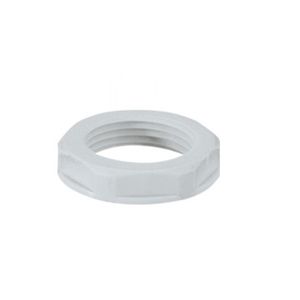 TUERCAS PARA PRENSA ESTOPA PG21 9683504 Legrand