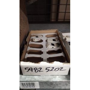 CONECTOR RJ11 Mï¿½TIX 59825202 Bticino