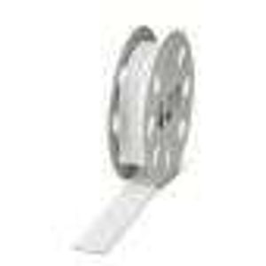 MARCA TERMO DIA 8,5-25,4MM R/15MTS BL 80029694 Phoenix Contact