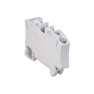 VIK3/BNE S/TORN 10MM2 2C GRIS 3726304 Legrand