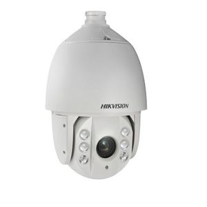 DS-2AE7232TI-A CAMARA PTZ ANALOGA 2MP 32X   IR150M 7-INCH 1785142132 Hikvision