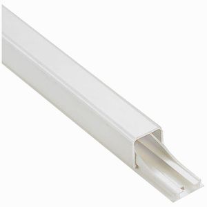 MOLDURA DLP BCA CAB/9mm 30099 (x TIRA 2 T3009904 Legrand