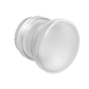 CAPUCHON TRANSPARENTE PARA PULSADOR EMERGENCIA LM2TB62 y LM2TB63, IP66 2454272 Lovato