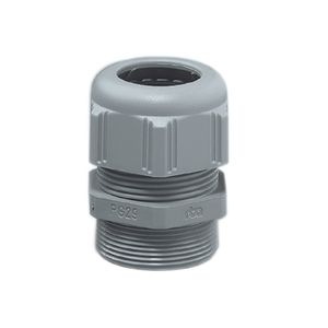 PRENSA ESTOPA IP68  42PG 30-38mm   98028 9802804 Legrand