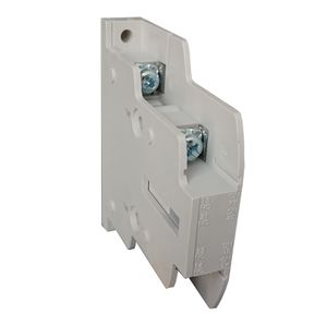 CTX/CONTACTOR   AUX LATERAL 1NA1NC 185-800 41685904 Legrand