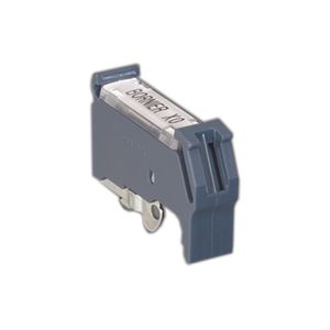 VIK3/TOPE DE FIJACION T/RIEL 3751304 Legrand