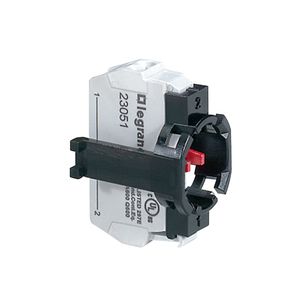 VIK3/TAPA FINAL P/B C/T 3P 2310104 Legrand