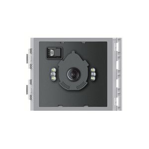 BT/2H-MOD.VIDEO D/N G.APERTURA 35240002 Bticino