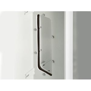 KIT DE UNION P/ARM 500mm        36244 3624404 Legrand