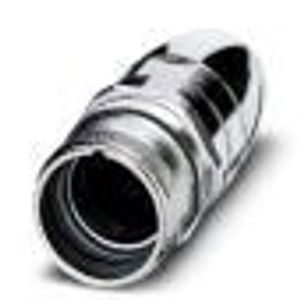 CARCASA VOLANTE RC M23 IP67 159275094 Phoenix Contact