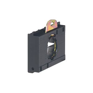 VIK3/TAPA FINAL P/B S/T 2P 2296804 Legrand