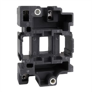 BOBINA 110V P/LC1D40..D95    LX1D6F7 198153659 Schneider Electric