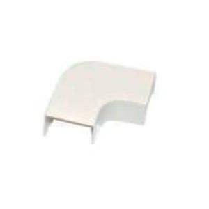 ANG PLANO DXN  20x12mm BL 11043003 Schneider Electric