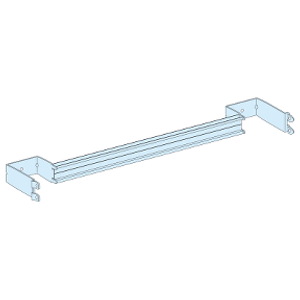 CARRIL MODULAR P APARAMENTA ACTI9 340159 Schneider Electric