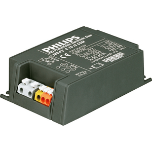 BALLAST ELECTRONICO CDM 70W 249530107 Philips