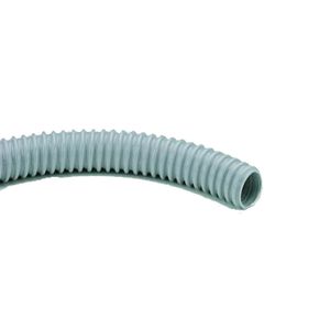CONDUITS FX PVC GRIS FX 28MM 38216004 Legrand