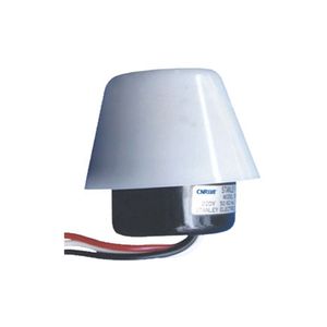 CELDA FOTOELECTRICA 220V 10A CON SOPORTE 479911734 FNX