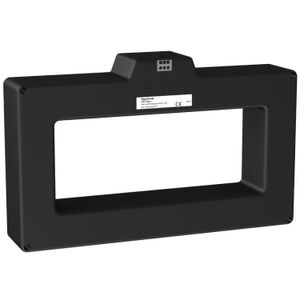 TOROIDE RECTANG 470x160mm    56054 MG 5605459 Schneider Electric