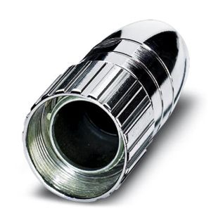 CARCASA M23 PARA CABLE 2 HASTA 10,5MM 159268094 Phoenix Contact