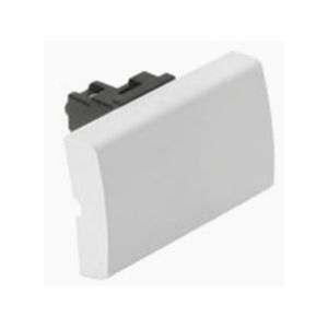 INT MOD HAB21 TECLON 9/24   3MOD BLANCO 4692262 Schneider Electric