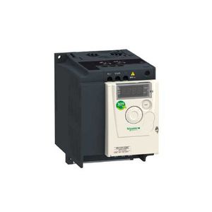 VARIADOR MONO 1,5KW 220V C/POT 208861959 Schneider Electric