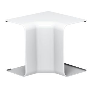 ANGULO INTERNO DLP PARA FLUIDOS 40 X 70 MM 61126504 Legrand