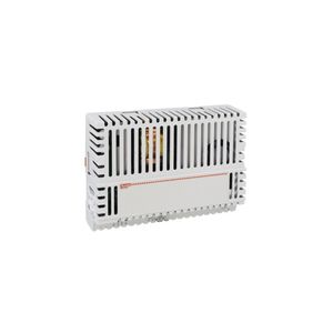 MANTENEDOR DE BATERIAS 110 A 240VCA/24VC 208851972 Lovato