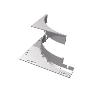 DERIVACION T P/H50/75MM 63786004 Legrand