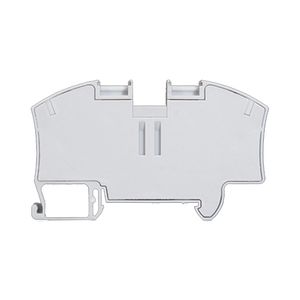 VIK3/BNE S/TORN 16MM2 2C GRIS 3726404 Legrand
