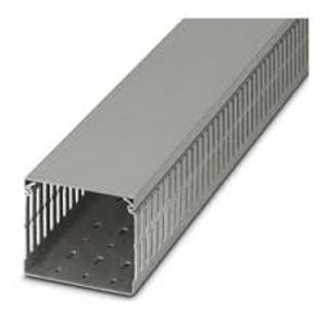CANALETA L/HALOG 100 ANX80AL 2MT GR/CL 324036394 Phoenix Contact