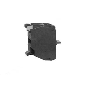 CONTACTO TLM NC P/CJA XAL      ZENL1121 48615259 Schneider Electric