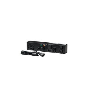 UPS ACC BYPASS MANUAL EXTERNO DK 4500 31096304 Legrand