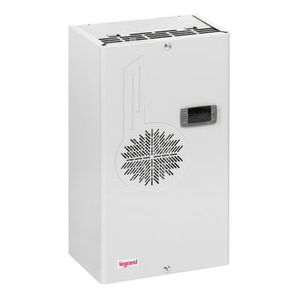 CLIMATIZADOR VERT P/ARM L35l35 380W 3534604 Legrand