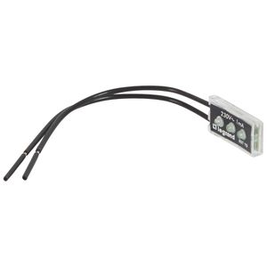 PILOTO LED BLANCO 230V  P/CAJA IP 44 8971904 Legrand