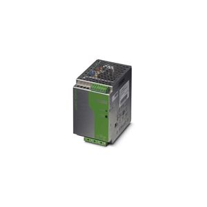 FUENTE PODER 1F/24VDC/10A QUINT 293860494 Phoenix Contact
