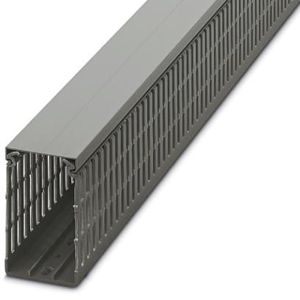 CANALETA RAN/GRIS 60AN X 100AL xTIRA/2M 324026394 Phoenix Contact