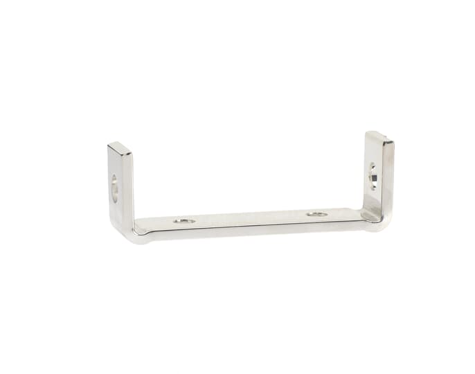 BARRA PUENTE 3 PUNTOS OTZC33 2278572085 ABB