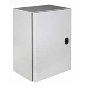 ARMARIO METALICO ATLANTIC 600X400X250 3692604 Legrand