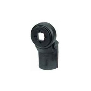 LEVAS DE CIERRE P/ARM MARINA 36530 3653004 Legrand