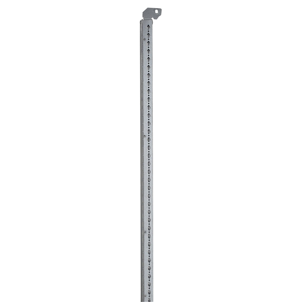 CUADR PLASTR FIJO C/ACI 2000MM 2085604 Legrand