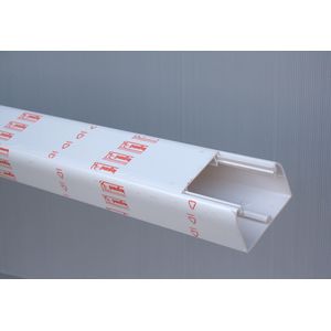 BANDEJA DLP3 BCA 150x50mm X TIRA 2MT T1043204 Legrand