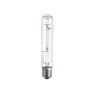 AMPOLLETA DE SODIO TUBULAR PHILIPS SONT 1000W E40 229201607 Philips