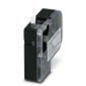 CINTA ROTULADORA TERMO DIA/1-3,2 1,8M NE 80392394 Phoenix Contact