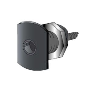 CUERPO CERRADURA             36804 3680404 Legrand