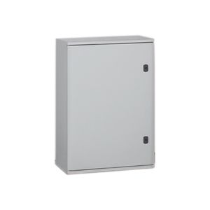 CAJA MARINA 720X510X250 IP 66 3625604 Legrand