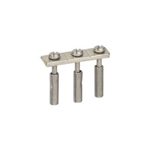 VIK3/BARRA DE LIGACION 12MM 3754204 Legrand