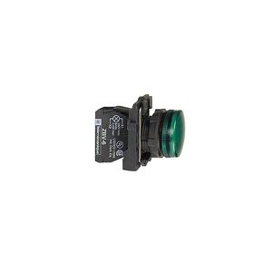 PILOTO VERDE LED 230 VCA 2706959 Schneider Electric