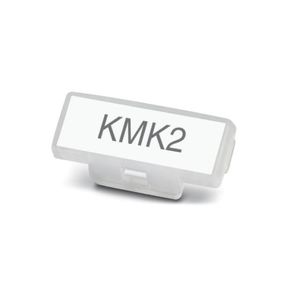 MARCA CABLE 29x8MM S/AMARRA 100526694 Phoenix Contact